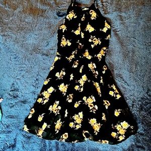 Ardene small summer dress